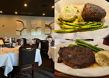 Lubbock Steak Houses Las Brisas Southwest Steakhouse