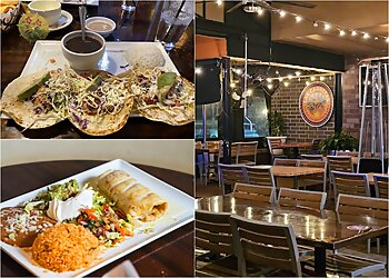 Gainesville Mexican Restaurants Las Carretas Mexican Restaurant Gainesville