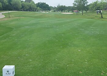 3 Best Golf Courses in Irving TX Expert Recommendations 3 Best Golf Courses in Irving TX Expert Recommendations