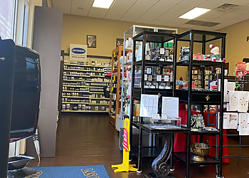 Irving Pharmacies Las Colinas Pharmacy Compounding & Wellness