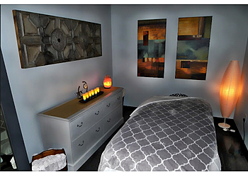 Irving Massage Therapy Las Colinas Therapeutic Massage