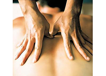Irving Massage Therapy Las Colinas Therapeutic Massage