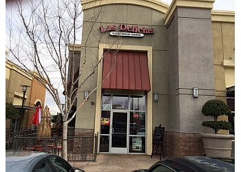 3 Best Mexican Restaurants In Santa Clarita Ca Threebestrated Las Delicias Mexican Taqueria