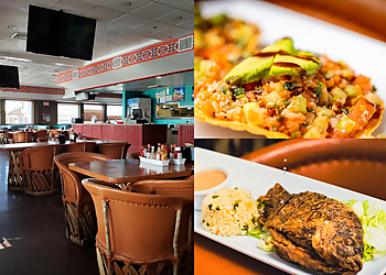 West Valley City Seafood Restaurants Las Islitas 2 Utah