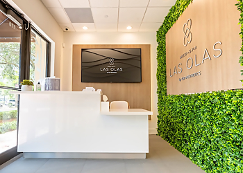 Fort Lauderdale Med Spa Las Olas Med Spa