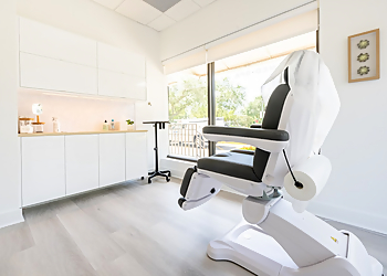 Fort Lauderdale Med Spa Las Olas Med Spa