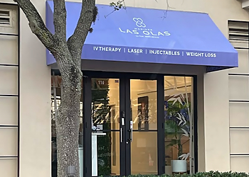 Fort Lauderdale Med Spa Las Olas Med Spa