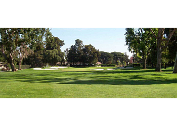 3 Best Golf Courses in Oxnard CA Expert Recommendations