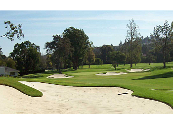 3 Best Golf Courses in Oxnard CA Expert Recommendations
