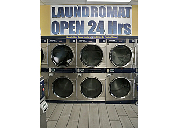 Las Vegas Laundromats Las Vegas Coin Laundry #5