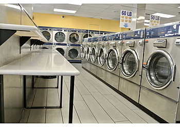 Las Vegas Laundromats Las Vegas Coin Laundry #5