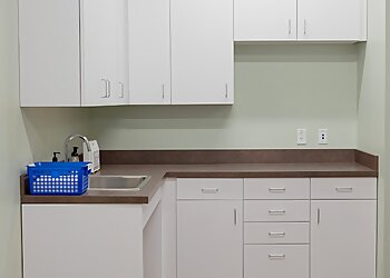 Las Vegas Addiction Treatment Centers Las Vegas Comprehensive Treatment Center