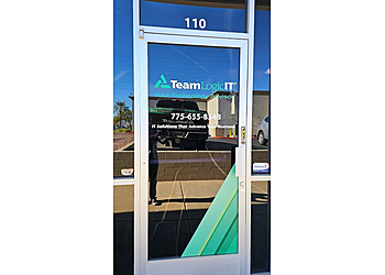 North Las Vegas Sign Companies Las Vegas Custom Signs