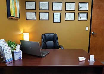 Las Vegas Hypnotherapy Las Vegas Hypnosis Center