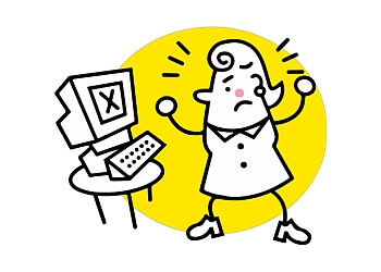 North Las Vegas Computer Repair Las Vegas PC Repair LLC