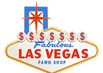 San Bernardino Pawn Shops Las Vegas Pawn