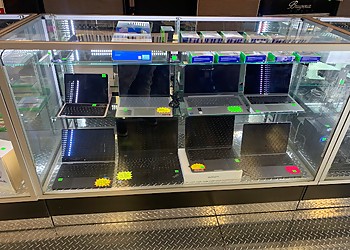 Las Vegas Pawn - San Bernardino, CA Pawn Shops - Products & Accessories