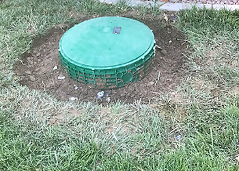 Las Vegas Septic Tank Services Las Vegas Septic Service
