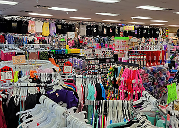 Las Vegas Gift Shops Las Vegas Souvenirs & Gifts