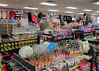 Las Vegas Gift Shops Las Vegas Souvenirs & Gifts