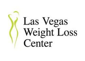 Henderson Weight Loss Centers Las Vegas Weight Loss Center