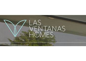 Las Ventanas NM, Inc. Albuquerque Home Builders