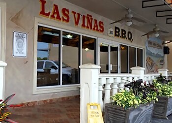 Hialeah Barbecue Restaurants Las Vinas Barbeque