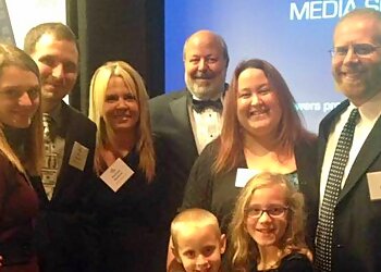 Toledo Dry Cleaners Lasalle Cleaners Inc.