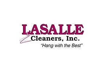 Toledo Dry Cleaners Lasalle Cleaners Inc.