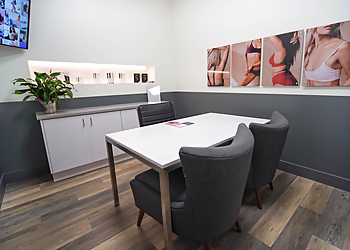 Huntington Beach Med Spa LaserAway Huntington Beach