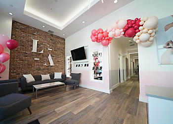 Oxnard Med Spa LaserAway Oxnard