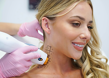 Oxnard Med Spa LaserAway Oxnard