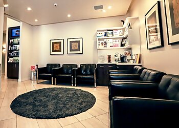 San Diego Med Spa Laser Clinique