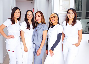 Brownsville Med Spa Laser Derm Med Spa