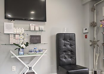 Philadelphia Med Spa Laser Remedy