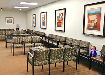 Long Beach Med Spa Laser Skin Care Center