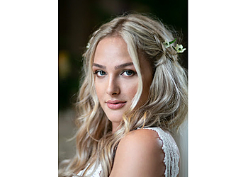 Santa Clara Makeup Artists Lash and Brush