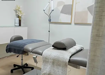 Thornton Med Spa Lash and Company Thornton