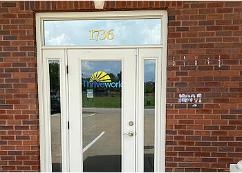 Montgomery Marriage Counselors Thriveworks Counseling & Therapy Montgomery