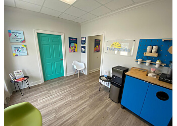 Montgomery Marriage Counselors Thriveworks Counseling & Therapy Montgomery