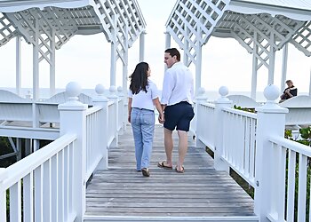 Oklahoma City Wedding Photographers Laske Images Photography