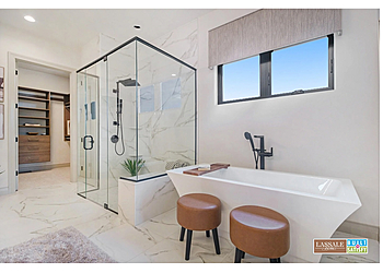 Sterling Heights Home Builders Lassale Homes