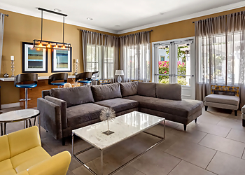 Moreno Valley Apartments For Rent Lasselle Place