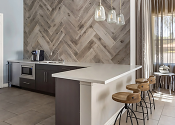 Moreno Valley Apartments For Rent Lasselle Place