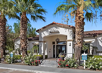 Lasselle Place Moreno Valley Apartments For Rent image 1