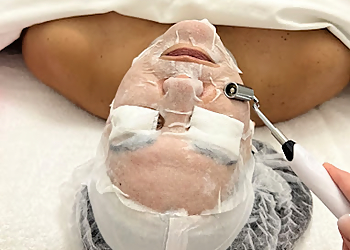 Pasadena Spas Lasting Beauty Spa