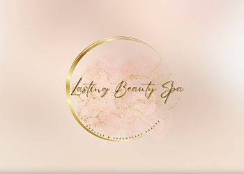 Pasadena Spas Lasting Beauty Spa