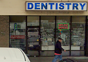 Lata Beri, DDS El Monte Cosmetic Dentists image 1