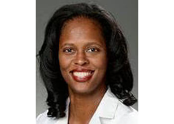 Latasha Shree Mason, MD Moreno Valley Gynecologists