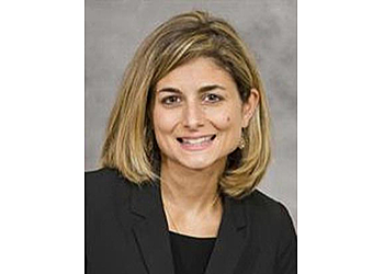 Rochester Endocrinologists Laticia Valle, MD